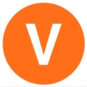 24小时在线刷业务微信支付 - 快手点赞低价下单平台，快手秒刷播放全网最快客服